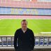 Kemal Aslan (@kemalaslan27) Twitter profile photo Kemal Aslan (@kemalaslan27) Twitter profile photo