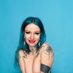 REBECCA CROW💦FREE ONLYFANS (@katsandcrows) Twitter profile photo REBECCA CROW💦FREE ONLYFANS (@katsandcrows) Twitter profile photo