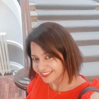 Zubaria (@andlib_econ) 's Twitter Profile