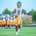 Cj Neely👣 (@carlos_neely) Twitter profile photo Cj Neely👣 (@carlos_neely) Twitter profile photo