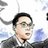 teppei19790127's profile image