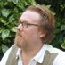 Alwyn Turner (@alwynturner) Twitter profile photo Alwyn Turner (@alwynturner) Twitter profile photo