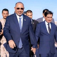 🇦🇪🇸🇦مشعبي (@southarabi02) 's Twitter Profile Photo