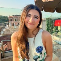 Abby Nugent (@abby_nugent) 's Twitter Profile