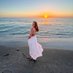 Grace Cooper (@gracee_cooperr) Twitter profile photo Grace Cooper (@gracee_cooperr) Twitter profile photo
