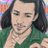 Mastermind6425's profile image