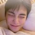 을근 🩵 (@oceanheeace) Twitter profile photo 을근 🩵 (@oceanheeace) Twitter profile photo