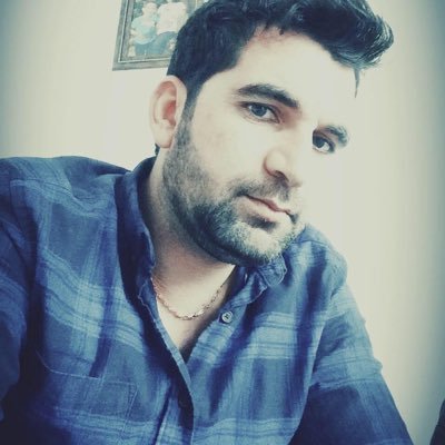 sarcani23's profile picture. Bazı soruların cevabı sükuttur, Ya cevabın zamanı değildir, Ya da muhatabın cevaba layık değildir.