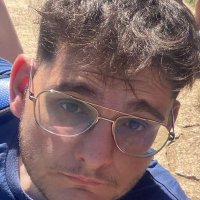 Javixuuh (@javixuuh) 's Twitter Profile Photo Javixuuh (@javixuuh) 's Twitter Profile Photo