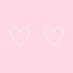 lovelyxx_nsfw (@lovelyx_nsfw) Twitter profile photo lovelyxx_nsfw (@lovelyx_nsfw) Twitter profile photo