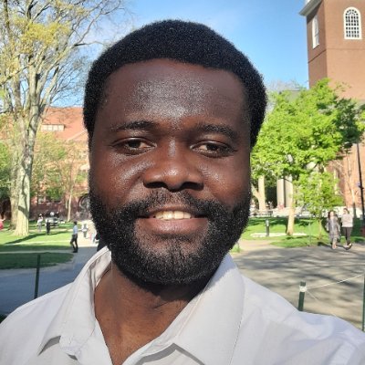 kgavich's profile picture. Pollman Fellow in Real Estate, Harvard Graduate School of Design, Harvard University