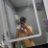 baotou6's profile image