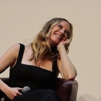 Nachaa (@ignacia__v) 's Twitter Profile