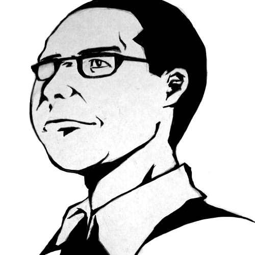 piyoponkei's profile picture. なんかこっちの名前の方でのやり取りの方が多くなってきたから変更してみました。2017.1.3