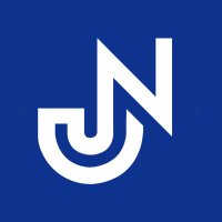 Jonet.nl (@jonet_nl) 's Twitter Profile Photo Jonet.nl (@jonet_nl) 's Twitter Profile Photo