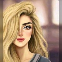 Melo (@07melo0) 's Twitter Profile