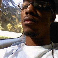 Ronash Denis (@divinely_gifted) 's Twitter Profile