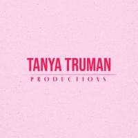 Tanya Truman Productions(@TanTrumanProds) 's Twitter Profile Photo