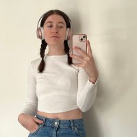 grace (@gracegundry) 's Twitter Profile Photo grace (@gracegundry) 's Twitter Profile Photo