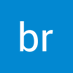 br Knowles (@knowles_br80393) Twitter profile photo br Knowles (@knowles_br80393) Twitter profile photo