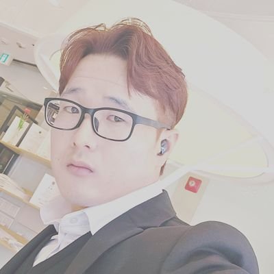 starkip5890's profile picture. 여자가 그립다....