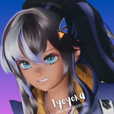 @iyoyoka_pso2ngs