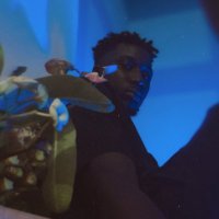 Touray Art 🎨 (@2rayz1) 's Twitter Profile Photo Touray Art 🎨 (@2rayz1) 's Twitter Profile Photo