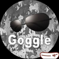 G (@newgoggleat) 's Twitter Profile Photo G (@newgoggleat) 's Twitter Profile Photo