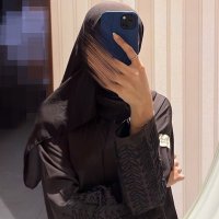 N o o r (@n_aag21) Twitter profile photo