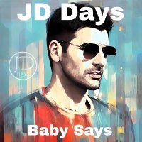 JD Days (@jd_days1) 's Twitter Profile