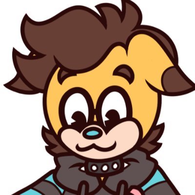 wub!さんのプロフィール画像
