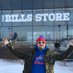 BillsMafiaMurse ❤️💙🦬🏈 0-0 (@mursenyy24) Twitter profile photo BillsMafiaMurse ❤️💙🦬🏈 0-0 (@mursenyy24) Twitter profile photo