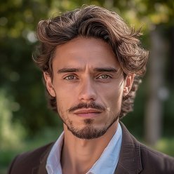 Ich erstelle automatisierte Systeme. 🤖 Ich bringe dir bei, sie zu nutzen. 🧠
Verdiene mehr, arbeite weniger: https://t.co/xqnUdCKWoe⚡