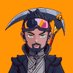 Ichi (@z2ichi) Twitter profile photo Ichi (@z2ichi) Twitter profile photo