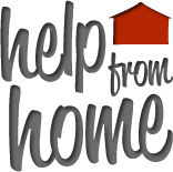 helpfromhome Profile Picture