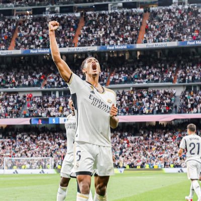 Ramos_KBH's profile picture. 