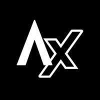Axios(@Axios1023620) 's Twitter Profileg