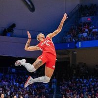 Tuana İlayda 🏳️⚧️🏳️🌈🇵🇸🏴 (@heybnetutu) 's Twitter Profile