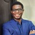 Iheanyi Onwuegbucha (@ehanyio) Twitter profile photo Iheanyi Onwuegbucha (@ehanyio) Twitter profile photo