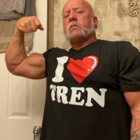 Timothy Schuster (@tschuster43737) 's Twitter Profile