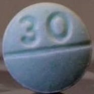 Out Of Context Drugs (@oocdrugs) 's Twitter Profile