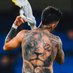 #MAN_OF_THE_MATCH (@kennytz17) Twitter profile photo #MAN_OF_THE_MATCH (@kennytz17) Twitter profile photo