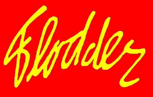 FlodderFamilie's profile picture. 