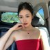 Mona Chin (@chin_mona56199) Twitter profile photo Mona Chin (@chin_mona56199) Twitter profile photo