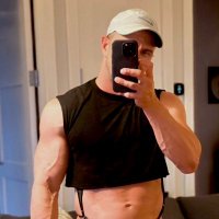 Gape FFactory (@gape_ffactory) 's Twitter Profile Photo Gape FFactory (@gape_ffactory) 's Twitter Profile Photo