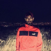 Yusuf Cihan (@yusuf_cihan10) 's Twitter Profile