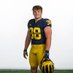 Grayson Dee (@graysondee1) Twitter profile photo Grayson Dee (@graysondee1) Twitter profile photo