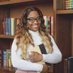 Felicia Campbell (@mrsfelicia67) Twitter profile photo Felicia Campbell (@mrsfelicia67) Twitter profile photo