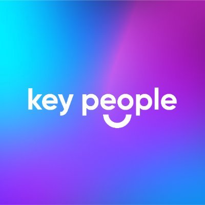 key people Profile