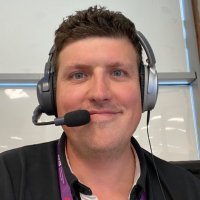 Olly Tracey 🎥 (@ollytracey) 's Twitter Profile Photo